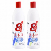 84消毒液 500ml x 2瓶