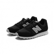 限尺码：new balance 373系列 WL373MDD 女款复古休闲运动鞋
