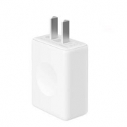 16日0点： smartisan 锤子科技 坚果 CD106 Type-C 充电器 18W