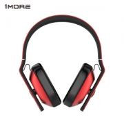 1more 万魔 MK801 好声音款头戴大耳机