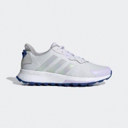 adidas 阿迪达斯 neo QUESA TRAIL X 女休闲运动鞋 EH2067