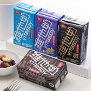 维他奶 多口味豆奶250ml*24盒