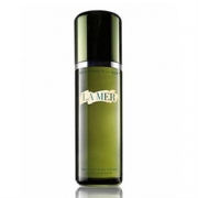 La Mer 海蓝之谜 修护精萃液 精粹水 补水保湿柔肤 150ml 785元包邮包税（双重优惠）