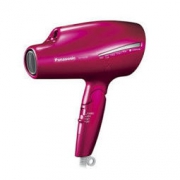 Panasonic 松下 NA98C 电吹风