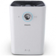 PHILIPS 飞利浦 AC6710/00 空气净化器