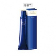15日10点、硬核补贴： SHISEIDO 资生堂 悦薇紧致颈霜 75g