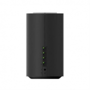 MI 小米 AC2100 无线路由器