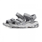 SKECHERS 斯凯奇 D'lites 31514 女款休闲凉鞋