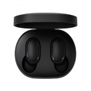 Redmi 红米 AirDots 真无线蓝牙耳机