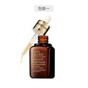 ESTEE LAUDER 雅诗兰黛 特润修护肌透精华露 50ml