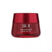 SK-II 肌源赋活修护精华霜 大红瓶面霜 100g