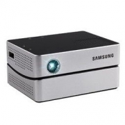 SAMSUNG 三星 12LSYA2 激光投影仪