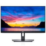16日0点： DELL 戴尔 SE2219H 21.5英寸 IPS显示器