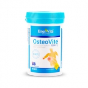 enervite 芹菜籽精华降尿酸胶囊 氨糖维骨力 30粒/瓶 *3件 89.7元包邮（双重优惠）