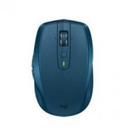 Logitech 罗技 MX Anywhere 2S 无线鼠标