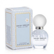 MARC JACOBS 马克雅克布 梦幻雏菊女士淡香水 50ml