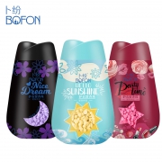 洗衣伴侣 Bofon卜纷护衣留香珠*1 券后￥24.9