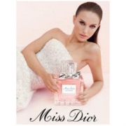 Dior Miss Dior Eau De Toilette 女士淡香水 100ml