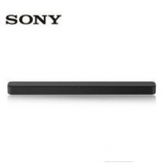 SONY 索尼 HT-S100F Soundbar回音壁