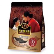 限华东华南：南方黑芝麻 黑芝麻糊原味 1200g *10件