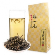 京东PLUS会员： ZHANGYIYUAN 张一元 特级浓香茉莉香雪 50g/袋 *3件