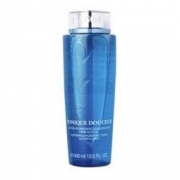 22日10点：LANCOME 兰蔻 蓝水清滢嫩肤水 400ml