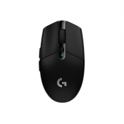 18日0点、618预告：Logitech 罗技 G304 LIGHTSPEED 无线鼠标 169元包邮（前1小时）