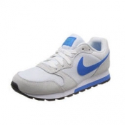 Nike 耐克 男 NIKE MD RUNNER 2 休闲跑步鞋 749794