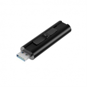 台电（Teclast）128GB USB3.1 固态U盘