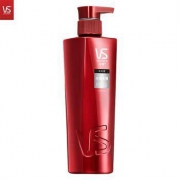 VS 沙宣 水润去屑洗发水 500ml