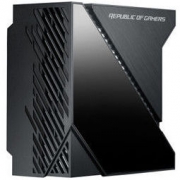 ASUS 华硕 ROG 龙神240 一体式水冷散热器 240冷排