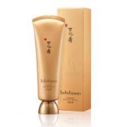 Sulwhasoo 雪花秀 雨润夜间修护面膜 120ml 357元包邮包税（合119元/件）