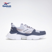 Reebok 锐步 EG1477 EG1478 女子休闲运动老爹鞋 *2件