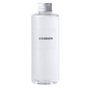 考拉海购黑卡会员： MUJI 无印良品 基础润肤化妆水 清爽型 200ml *2件