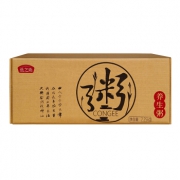 5日10点、88VIP：燕之坊 养生粥礼盒 (2.25kg) *5件 114元包邮（前10分钟）