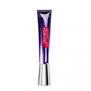 LOREAL 欧莱雅 复颜玻尿酸水光眼霜 30ml+赠同款7.5ml*3支+礼盒