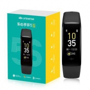 lifesense 乐心 手环5S 智能手环 +凑单品