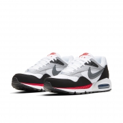 16日0点：Nike 耐克 AIR MAX CORRELATE 男子运动鞋 511416