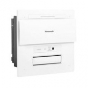 Panasonic 松下 FV-RB16E1 嵌入式浴霸 1650W