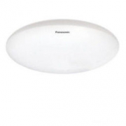 Panasonic 松下 HHLA1041CB LED吸顶灯 11W