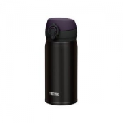 THERMOS 膳魔师 JNL-352304 不锈钢真空保温杯 350ml