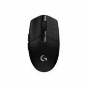 Logitech 罗技 G304 LIGHTSPEED 无线鼠标