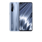 realme 真我X50 Pro 玩家版 智能手机 6GB+128GB