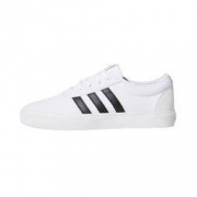 Adidas 阿迪达斯 DB3117 ADI-EASE 中性运动休闲鞋 *2件