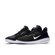 NIKE 耐克 ACMI WNTR 男子运动鞋 CQ7627