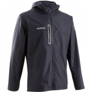 DECATHLON 迪卡侬 KIPSTA 8364278 男款夹克 89.9元