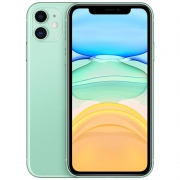 16日0点、616预告、88VIP： Apple 苹果 iPhone 11 智能手机 64GB 全网通 白色