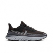 NIKE 耐克 LEGEND REACT 2 SHIELD BQ3383 女子跑步鞋