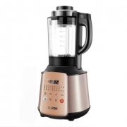 SUPOR 苏泊尔 SP968 破壁机料理机 1.75L 339元包邮（需用劵）