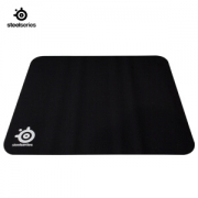 steelseries 赛睿 QcK Mass 鼠标垫